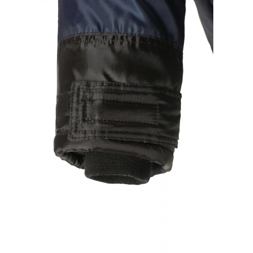 Куртка «VeyGar» (Вейгер) утепленная ткань 